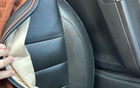 ЛуАЗ Patriot, 2020 год, 1 500 000 рублей, 21 фотография