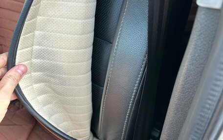 ЛуАЗ Patriot, 2020 год, 1 500 000 рублей, 23 фотография