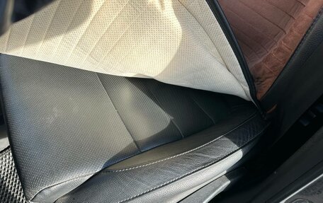 ЛуАЗ Patriot, 2020 год, 1 500 000 рублей, 24 фотография