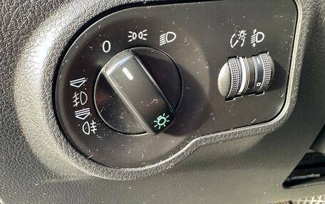 ЛуАЗ Patriot, 2020 год, 1 500 000 рублей, 30 фотография