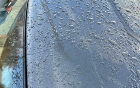 ЛуАЗ Patriot, 2020 год, 1 500 000 рублей, 33 фотография