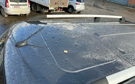 ЛуАЗ Patriot, 2020 год, 1 500 000 рублей, 34 фотография