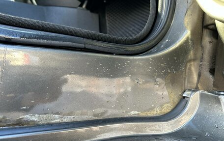 ЛуАЗ Patriot, 2020 год, 1 500 000 рублей, 37 фотография