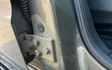 ЛуАЗ Patriot, 2020 год, 1 500 000 рублей, 38 фотография