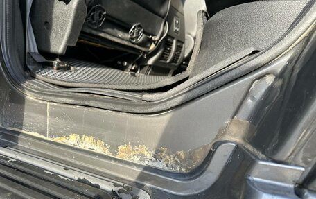 ЛуАЗ Patriot, 2020 год, 1 500 000 рублей, 36 фотография