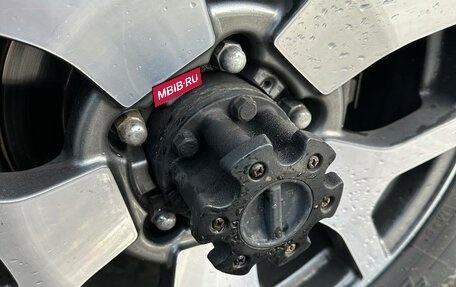 ЛуАЗ Patriot, 2020 год, 1 500 000 рублей, 35 фотография