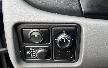 Nissan Almera Classic, 2010 год, 597 000 рублей, 27 фотография