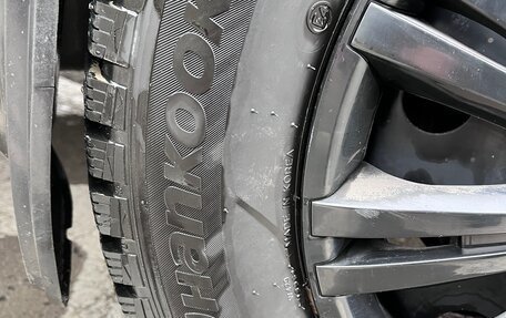 Nissan Almera Classic, 2010 год, 597 000 рублей, 24 фотография