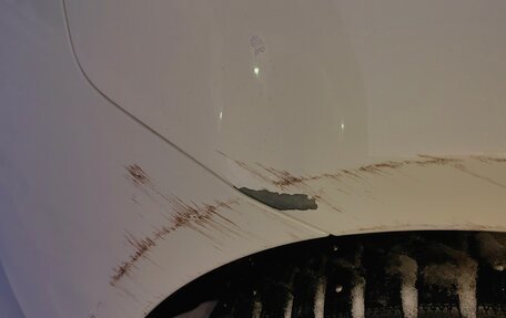 Volkswagen Golf VI, 2010 год, 720 000 рублей, 13 фотография