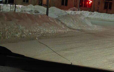 Volkswagen Golf VI, 2010 год, 720 000 рублей, 11 фотография