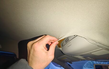 Volkswagen Golf VI, 2010 год, 720 000 рублей, 12 фотография