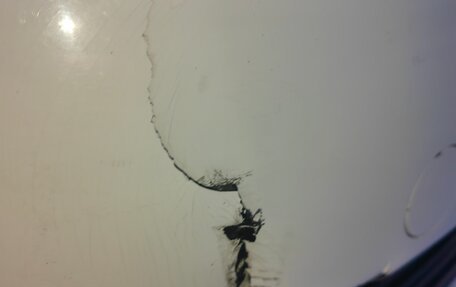 Volkswagen Golf VI, 2010 год, 720 000 рублей, 15 фотография