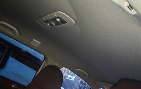 Volkswagen Golf VI, 2010 год, 720 000 рублей, 16 фотография