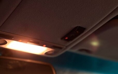 BMW 5 серия, 1999 год, 510 000 рублей, 18 фотография