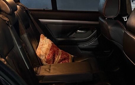 BMW 5 серия, 1999 год, 510 000 рублей, 19 фотография