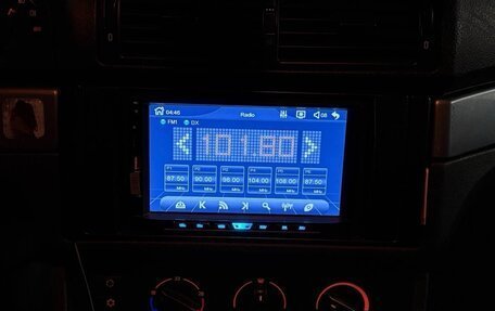 BMW 5 серия, 1999 год, 510 000 рублей, 22 фотография