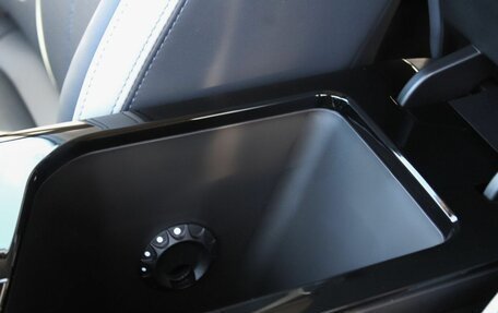 Geely Atlas, 2025 год, 3 970 990 рублей, 16 фотография