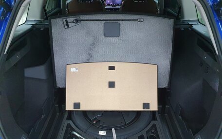 Skoda Kodiaq, 2025 год, 6 398 000 рублей, 19 фотография