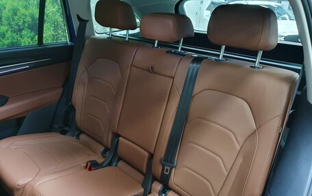 Skoda Kodiaq, 2025 год, 6 398 000 рублей, 14 фотография