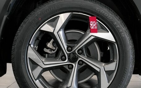 Geely Atlas, 2025 год, 3 970 990 рублей, 7 фотография