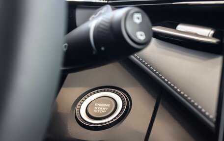 Geely Atlas, 2025 год, 3 970 990 рублей, 9 фотография