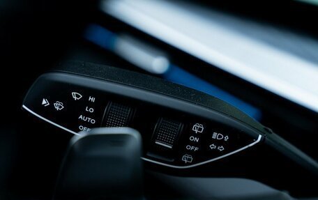 CheryExeed TXL, 2024 год, 3 880 000 рублей, 35 фотография