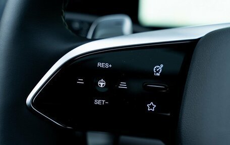 CheryExeed TXL, 2024 год, 3 880 000 рублей, 33 фотография