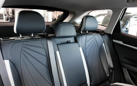 Geely Atlas, 2025 год, 3 760 990 рублей, 39 фотография