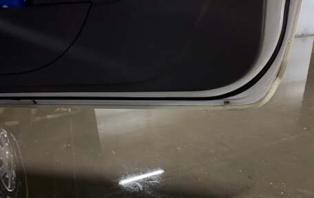 Ford Focus II рестайлинг, 2008 год, 580 000 рублей, 13 фотография