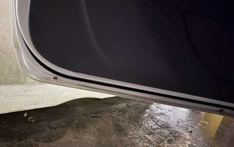 Ford Focus II рестайлинг, 2008 год, 580 000 рублей, 12 фотография