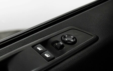 Peugeot Traveller I, 2019 год, 2 699 000 рублей, 16 фотография