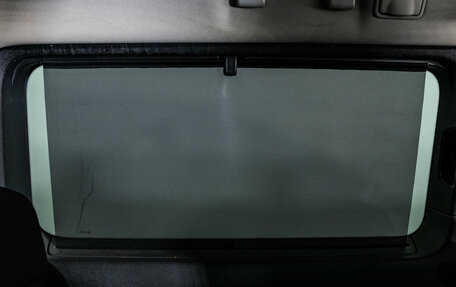 Peugeot Traveller I, 2019 год, 2 699 000 рублей, 24 фотография