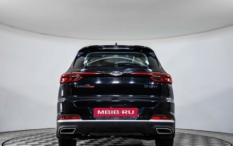 Chery Tiggo 7 Pro, 2022 год, 1 649 000 рублей, 6 фотография