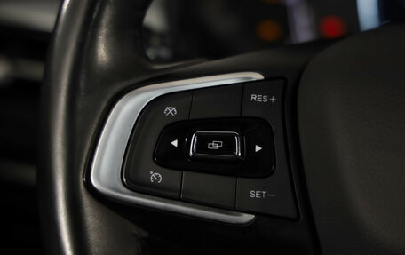 Chery Tiggo 7 Pro, 2022 год, 1 649 000 рублей, 13 фотография