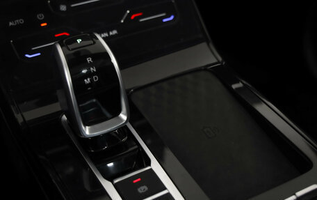 Chery Tiggo 7 Pro, 2022 год, 1 649 000 рублей, 21 фотография