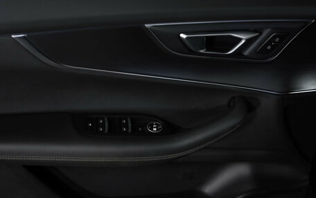 Chery Tiggo 7 Pro, 2022 год, 1 649 000 рублей, 24 фотография