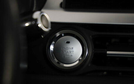 Chery Tiggo 7 Pro, 2022 год, 1 649 000 рублей, 19 фотография