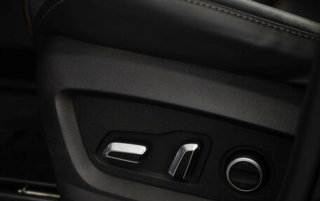 Chery Tiggo 7 Pro, 2022 год, 1 649 000 рублей, 26 фотография