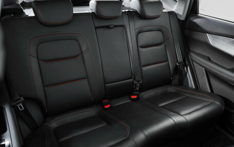 Chery Tiggo 7 Pro, 2022 год, 1 649 000 рублей, 29 фотография