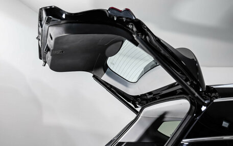 Chery Tiggo 7 Pro, 2022 год, 1 649 000 рублей, 36 фотография