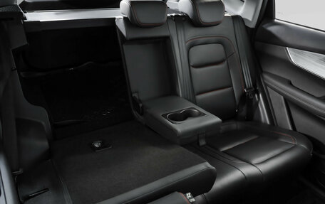 Chery Tiggo 7 Pro, 2022 год, 1 649 000 рублей, 31 фотография