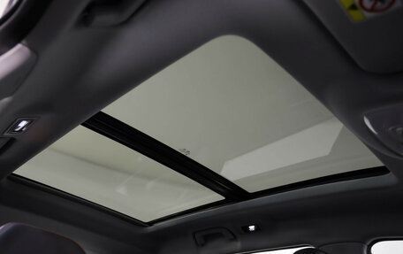 Chery Tiggo 7 Pro, 2022 год, 1 649 000 рублей, 33 фотография