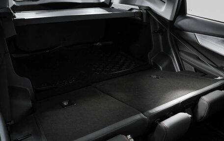 Chery Tiggo 7 Pro, 2022 год, 1 649 000 рублей, 32 фотография