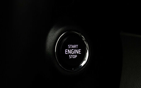 Skoda Kodiaq I, 2019 год, 3 099 000 рублей, 18 фотография