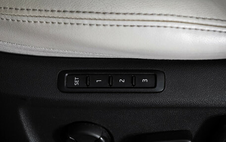 Skoda Kodiaq I, 2019 год, 3 099 000 рублей, 23 фотография