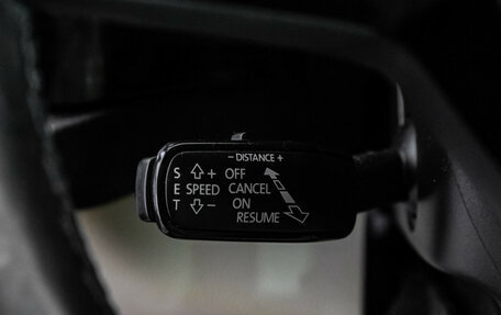 Skoda Kodiaq I, 2019 год, 3 099 000 рублей, 21 фотография