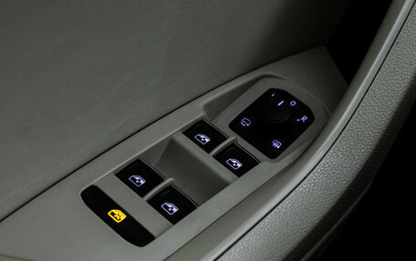 Skoda Kodiaq I, 2019 год, 3 099 000 рублей, 19 фотография