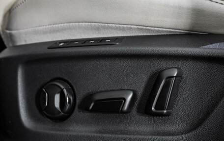 Skoda Kodiaq I, 2019 год, 3 099 000 рублей, 22 фотография