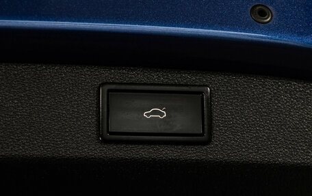 Skoda Kodiaq I, 2019 год, 3 099 000 рублей, 32 фотография