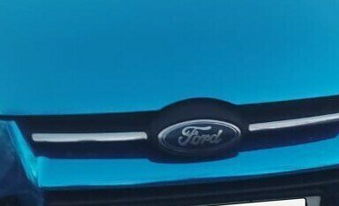 Ford Focus III, 2013 год, 650 000 рублей, 1 фотография